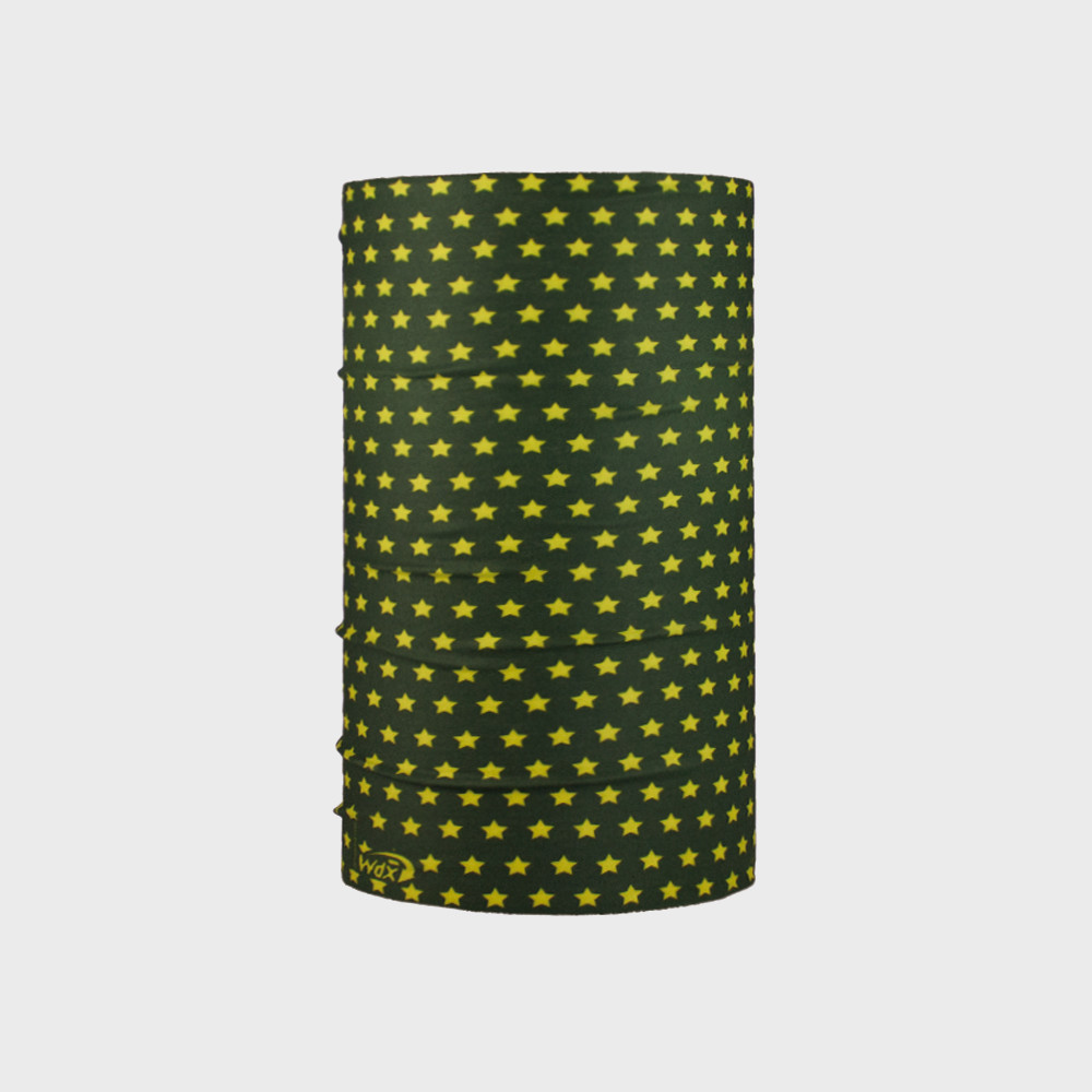 TUBULARWIND ANTI-INSECTS KIDS GOLD STARS