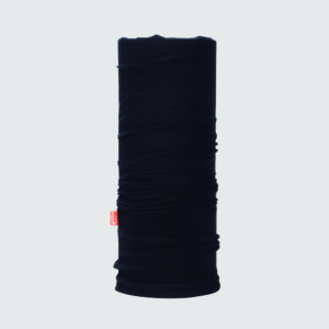 POLARWIND ULTRABLACK