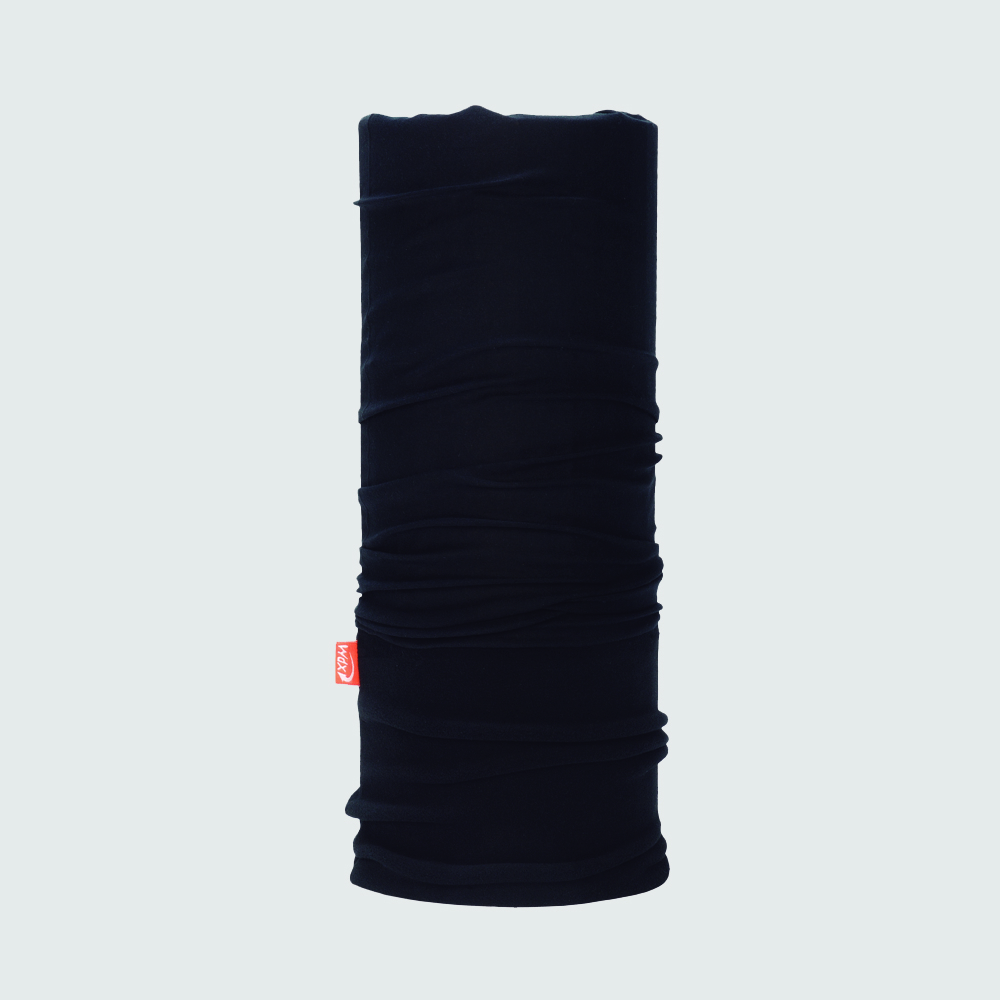 POLARWIND ULTRABLACK