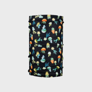 TUBULARWIND ANTI-INSECTS KIDS CACTUS JUNIOR
