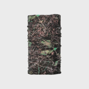 TUBULARWIND ANTI-INSECTS COZYMOSI