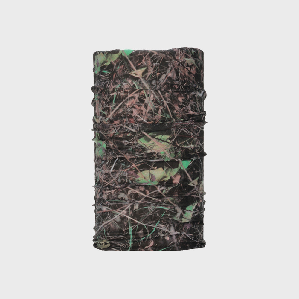 TUBULARWIND ANTI-INSECTS COZYMOSI