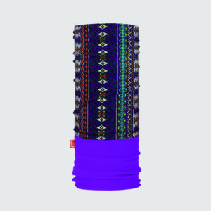 POLARWIND INCA PURPLE