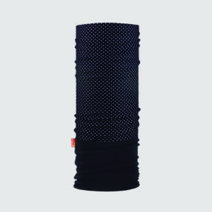 POLARWIND DOTS