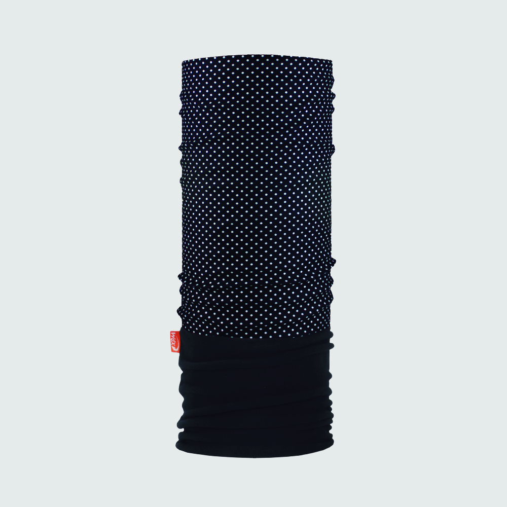 POLARWIND DOTS