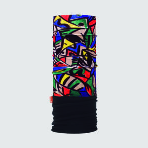 POLARWIND MIRO