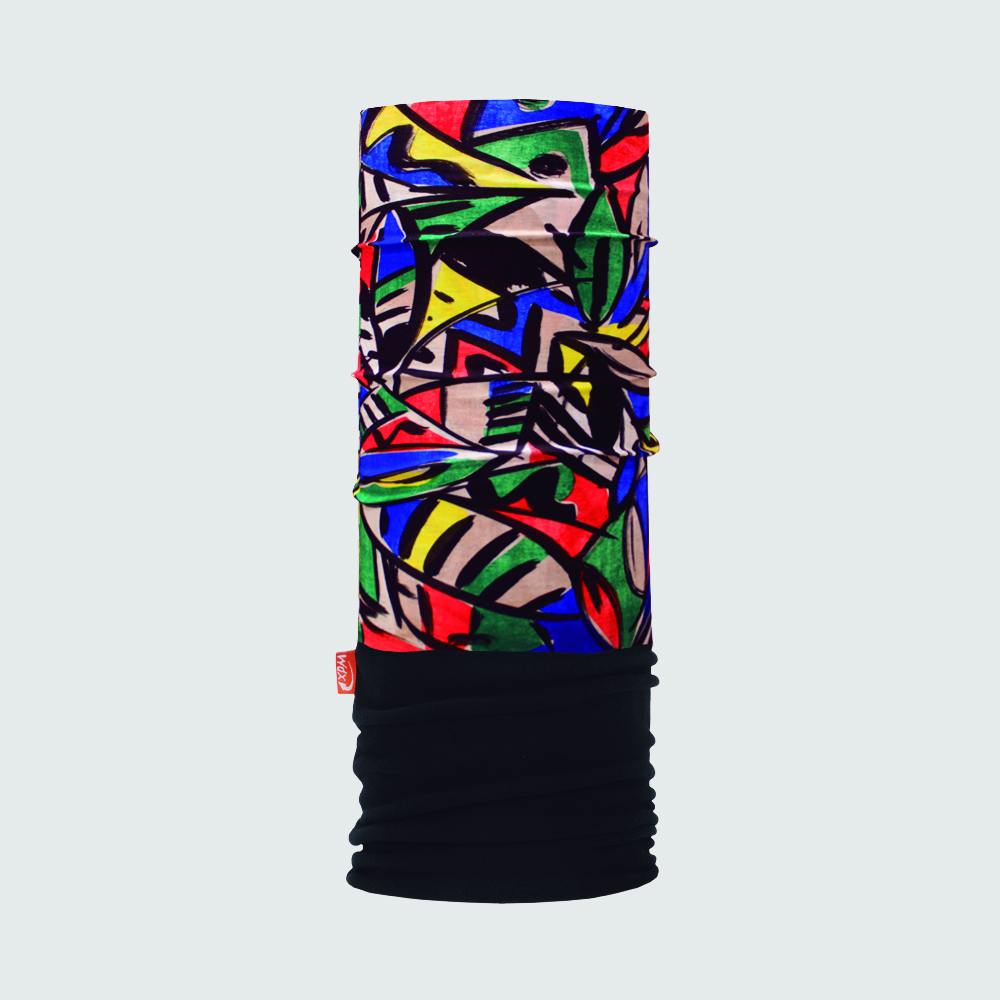 POLARWIND MIRO