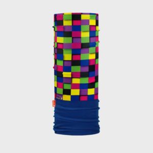 POLARWIND JUNIOR CANDY