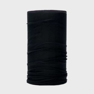 TUBE POLAR BLACK ULTRABLACK