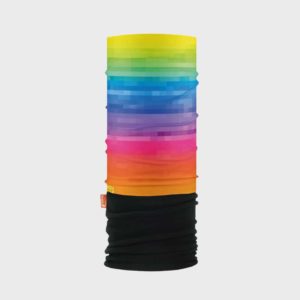 POLARWIND JUNIOR PIXELS