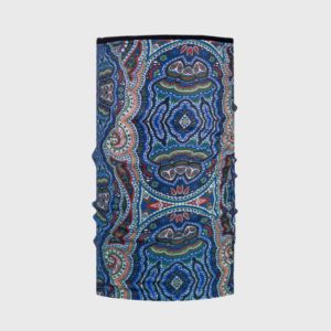 TUBE POLAR BLACK SITAR