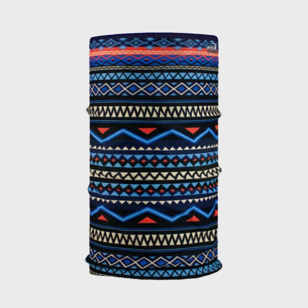 TUBE POLAR NAVY GEM