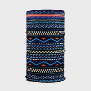 TUBE POLAR NAVY GEM