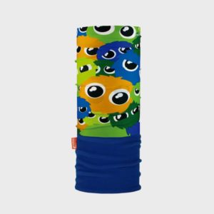 POLARWIND KIDS MONSTERS
