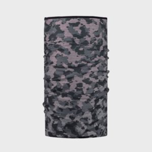 TUBE POLAR BLACK DIGITAL CAMO BLACK