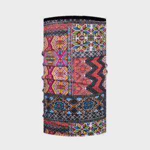 TUBE POLAR BLACK RECUERDOS