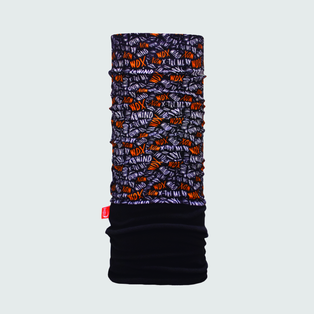 POLARWIND XTREME WDX