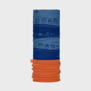 POLARWIND KIDS CIRCUS