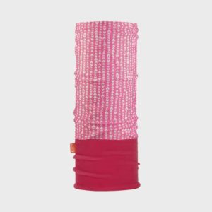 POLARWIND KIDS PINK HEART