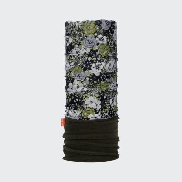 POLARWIND HIPPY KAKI