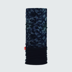 POLARWIND DIGITAL CAMO