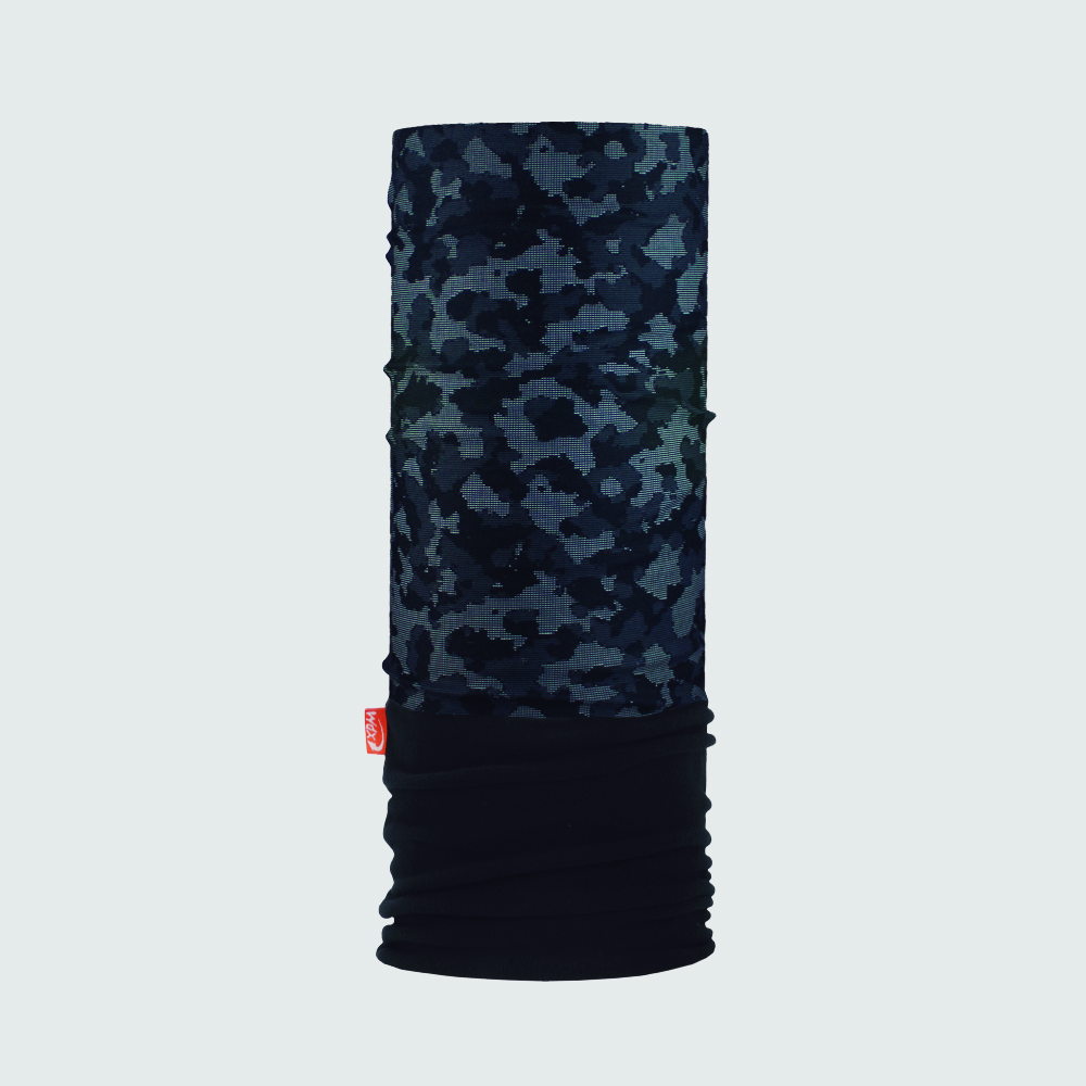 POLARWIND DIGITAL CAMO