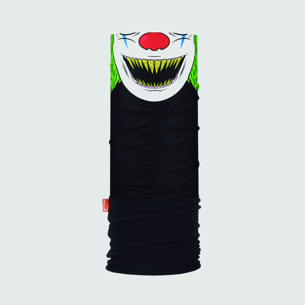 POLARWIND CLOWN