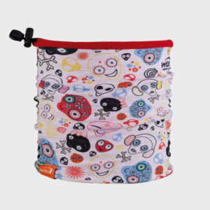 TUBB BABY REVERSIBLE ELF