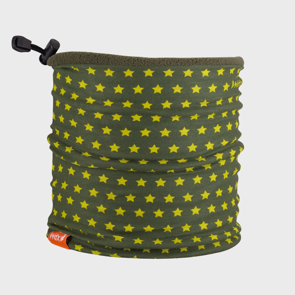 TUBB BABY REVERSIBLE GOLD STARS