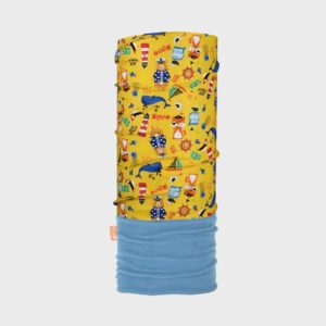 POLARWIND KIDS MARINER