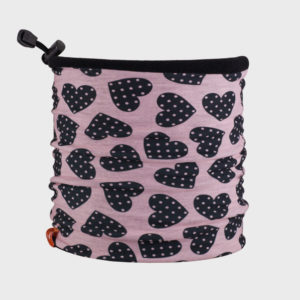 TUBB BABY REVERSIBLE COEUR