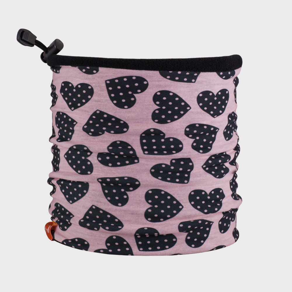 TUBB BABY REVERSIBLE COEUR