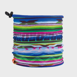 TUBB BABY REVERSIBLE CUSCO