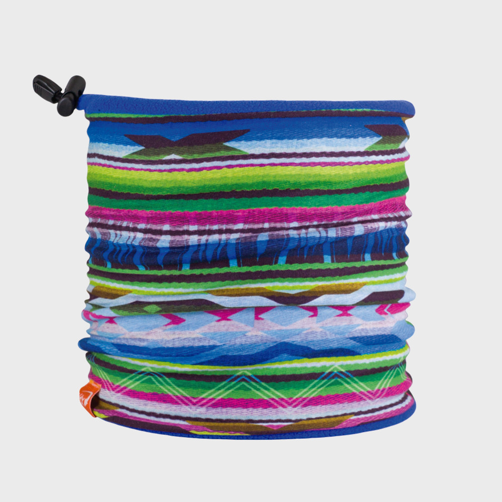 TUBB BABY REVERSIBLE CUSCO