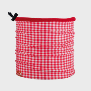 TUBB BABY REVERSIBLE CAKE