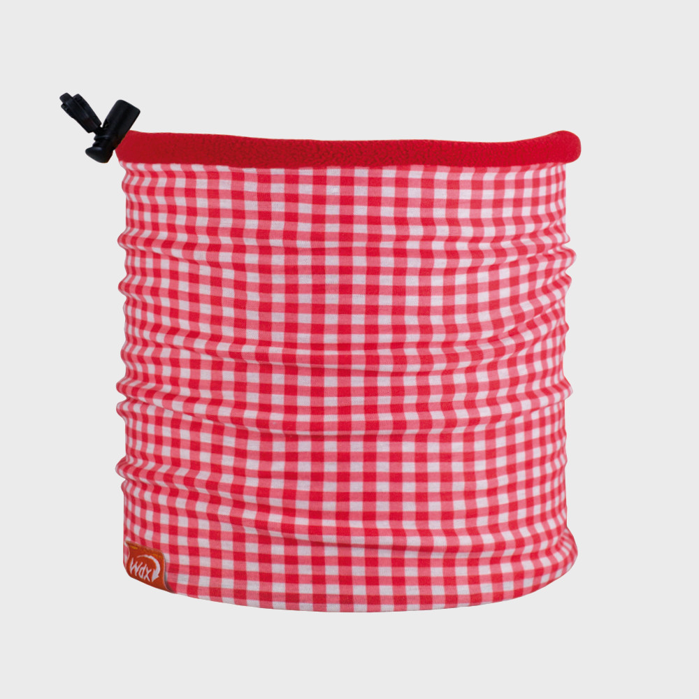 TUBB BABY REVERSIBLE CAKE