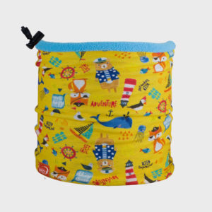 TUBB BABY REVERSIBLE MARINER