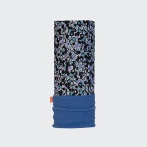 POLARWIND BUBBLE BLUE KIDS