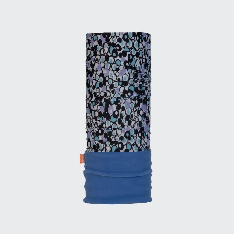 POLARWIND BUBBLE BLUE KIDS