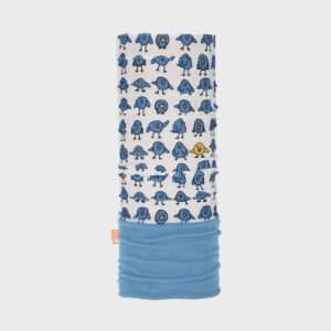 POLARWIND KIDS BIRDS