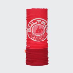 POLARWIND BULTACO LOGO PINK