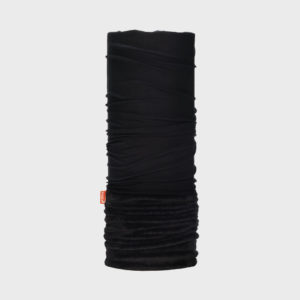 POLARWIND THERMAL + ULTRABLACK