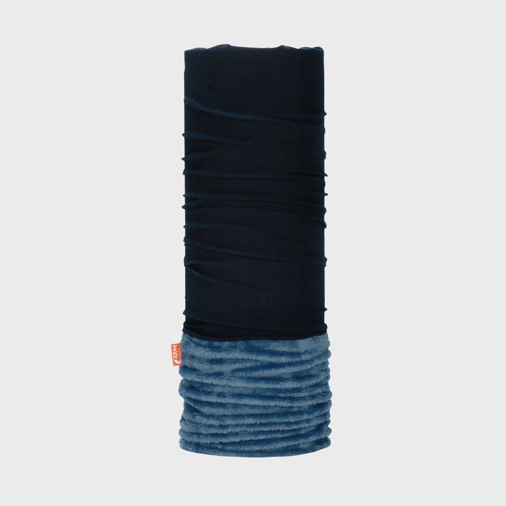 POLARWIND THERMAL + BLUE
