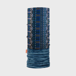 POLARWIND THERMAL + INCA BLUE