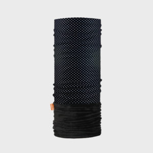POLARWIND THERMAL + DOTS