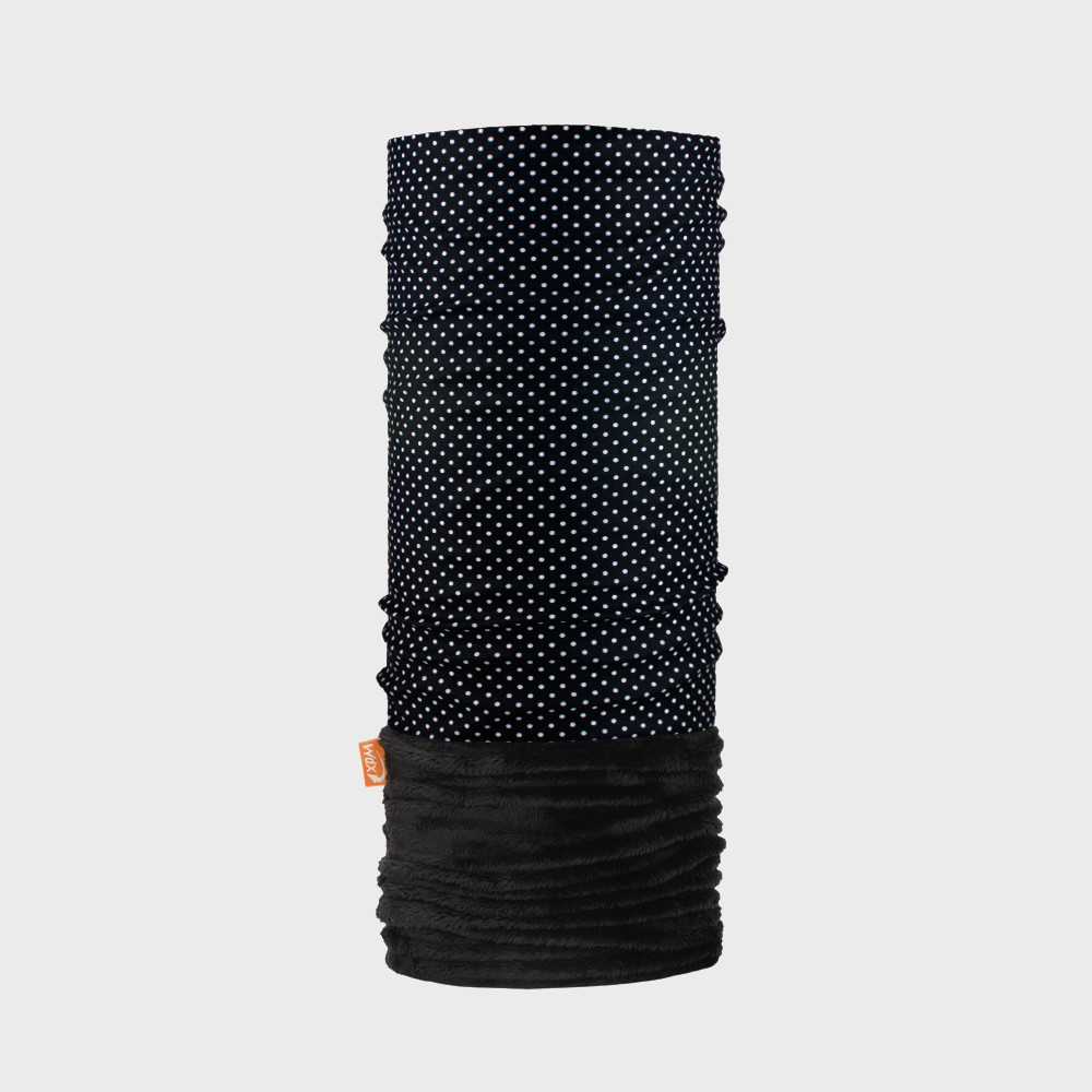 POLARWIND THERMAL + DOTS