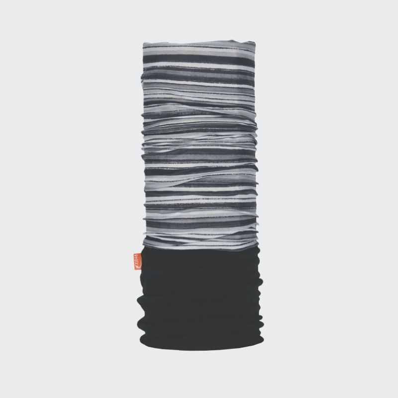 POLARWIND THERMAL + DARK LINES