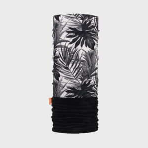 POLARWIND THERMAL + WILD