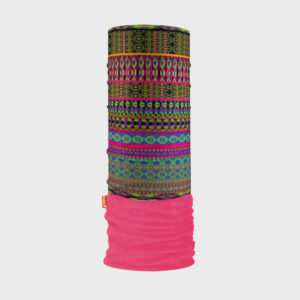 POLARWIND THERMAL + TIJUANA