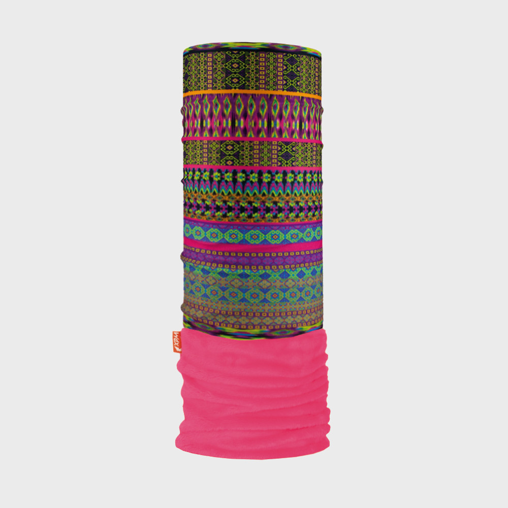 POLARWIND THERMAL + TIJUANA